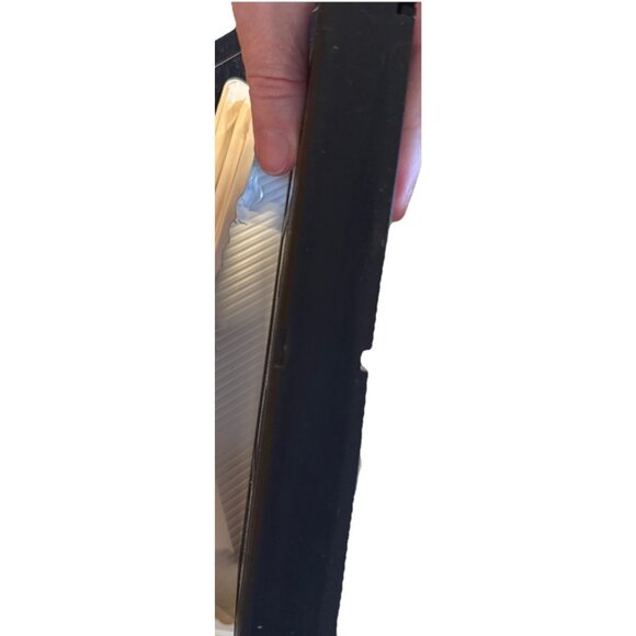 The Aristocats VHS 1996 Walt Disney Masterpiece Collection Clamshell - Picture 13 of 13